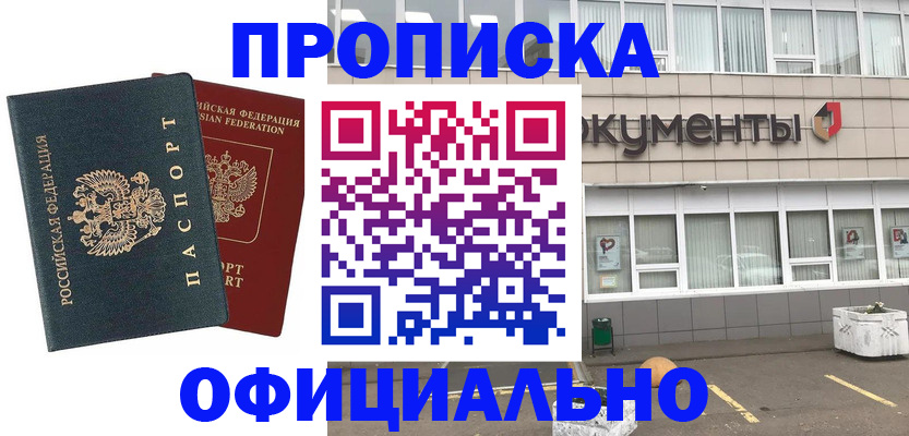 прописка поиск в Подольске